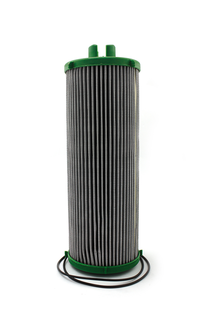 Filtr hydrauliki - wkład AGRIF AG1004