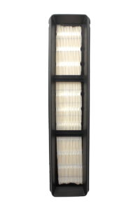 Filtr kabinowy AGRIF AG1005