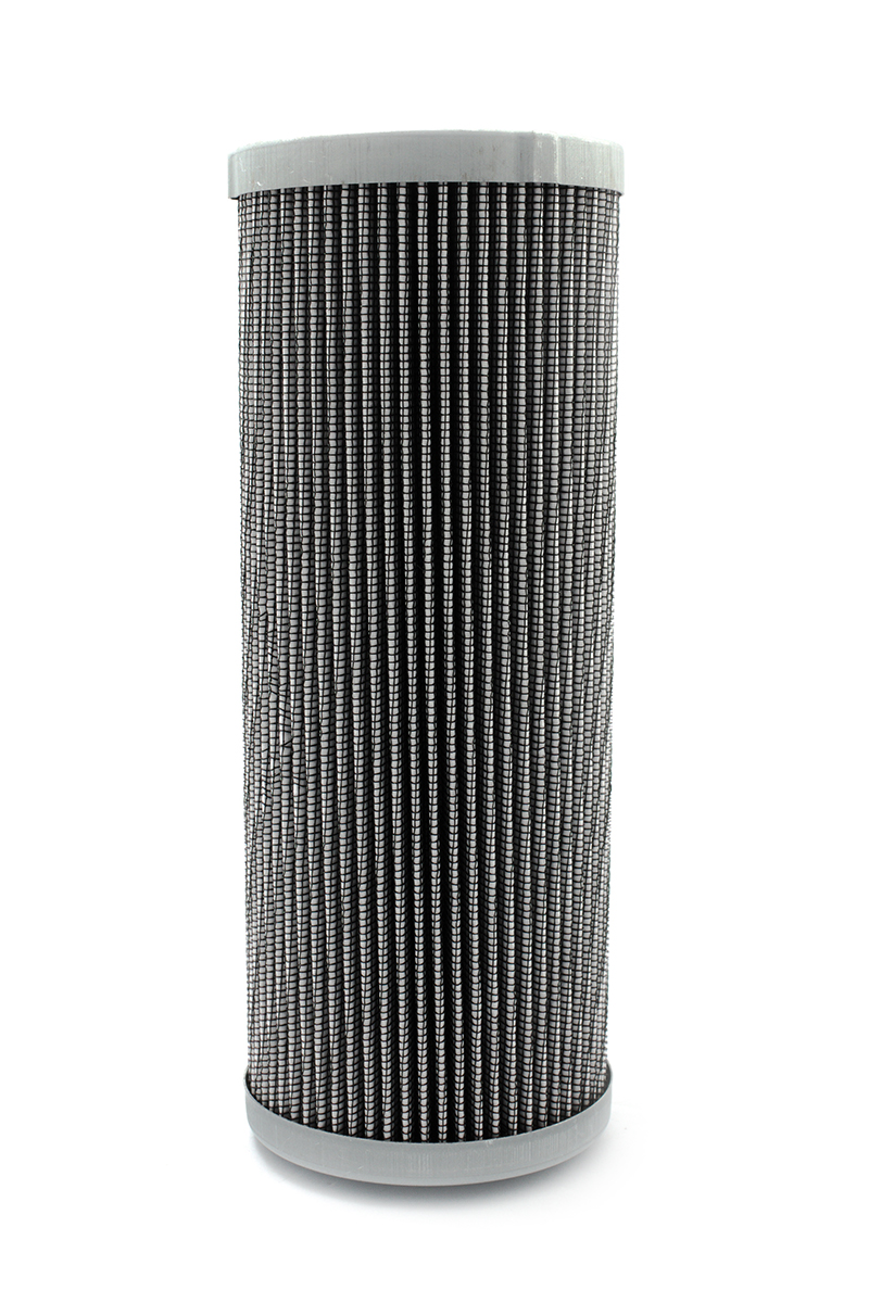 Filtr hydrauliki AGRIF AG1010