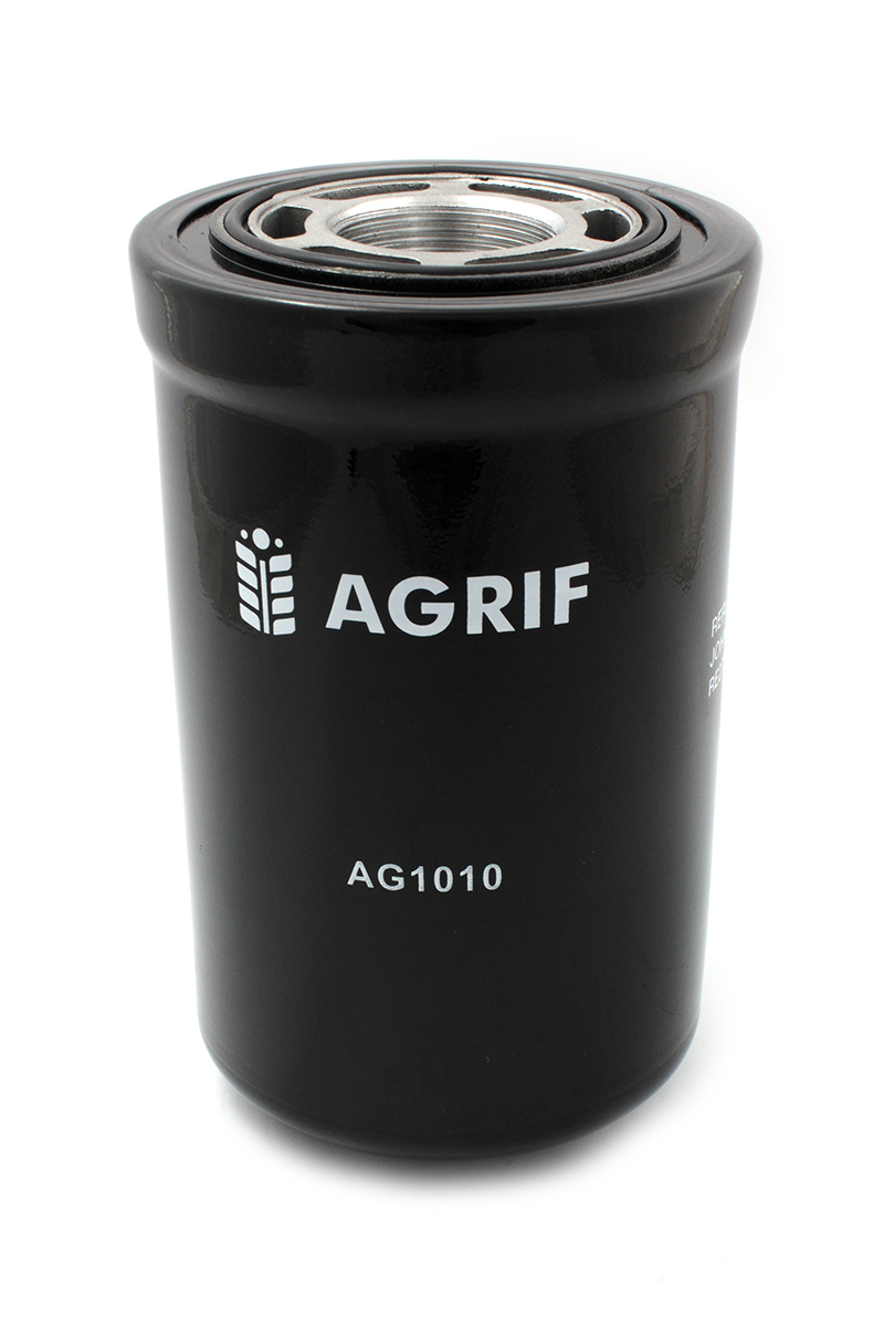 Filtr hydrauliki AGRIF AG1010