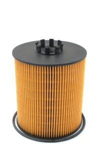 Wkład filtra oleju silnika AGRIF AG1016