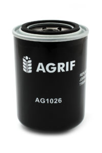 Filtr oleju silnika AGRIF AG1026