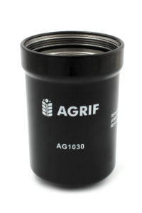 Filtr oleju silnika AGRIF AG1030