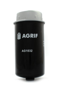 Filtr paliwa AGRIF AG1032