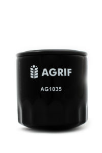 Filtr oleju silnika AGRIF AG1035