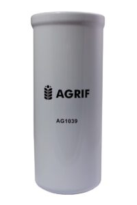 Filtr hydrauliki AGRIF AG1039