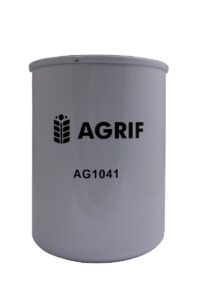 Filtr hydrauliki AGRIF AG1041