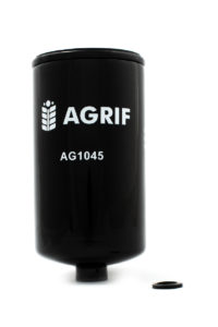 Filtr paliwa AGRIF AG1045