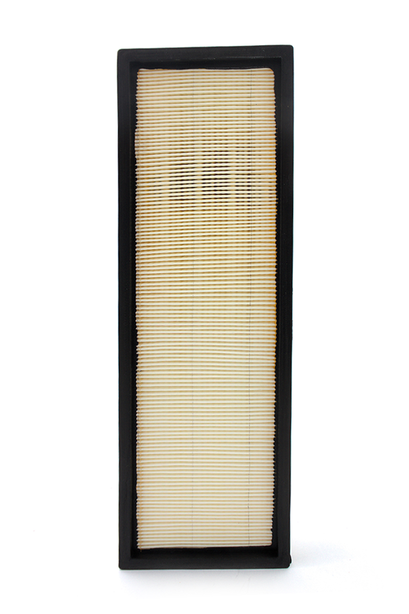 Filtr hydrauliki AGRIF AG1010