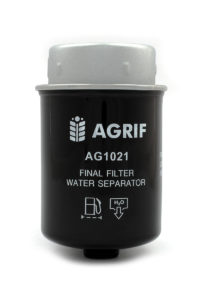 Filtr paliwa AGRIF AG1021