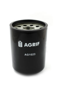 Filtr oleju silnika AGIRF AG1023