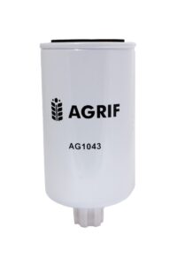 Filtr paliwa AGRIF AG1043