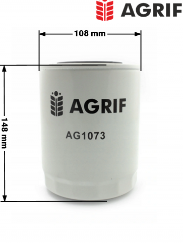 filtr-adblue-agrif-ag1001