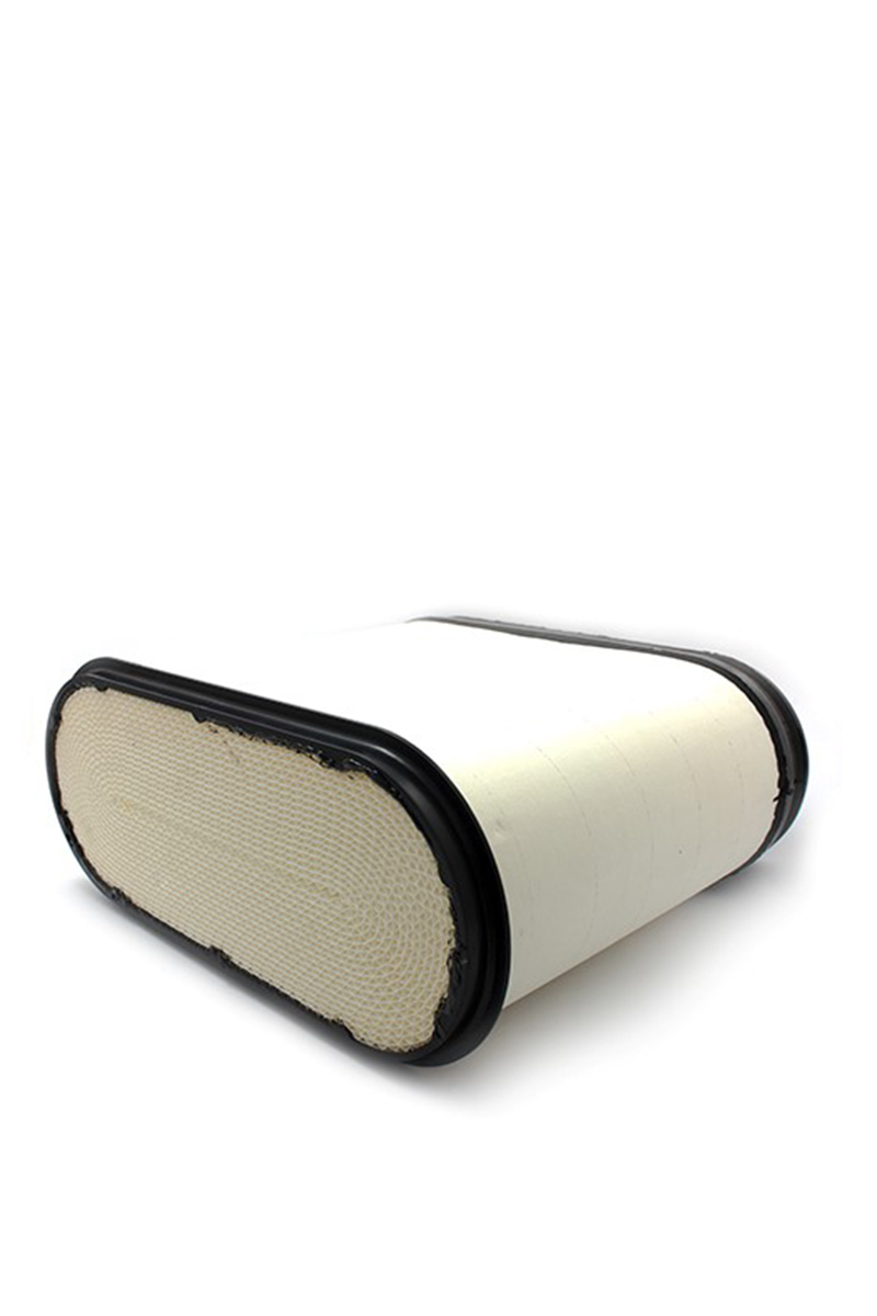 Filtr hydrauliki AGRIF AG1010