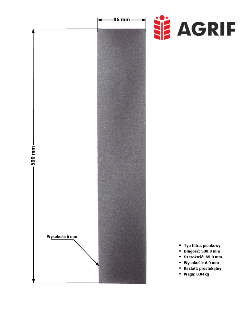 filtr-adblue-agrif-ag1001