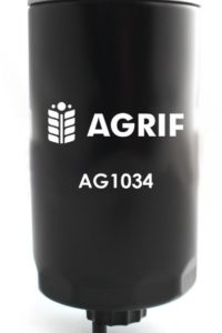 Filtr paliwa Agrif AG1034