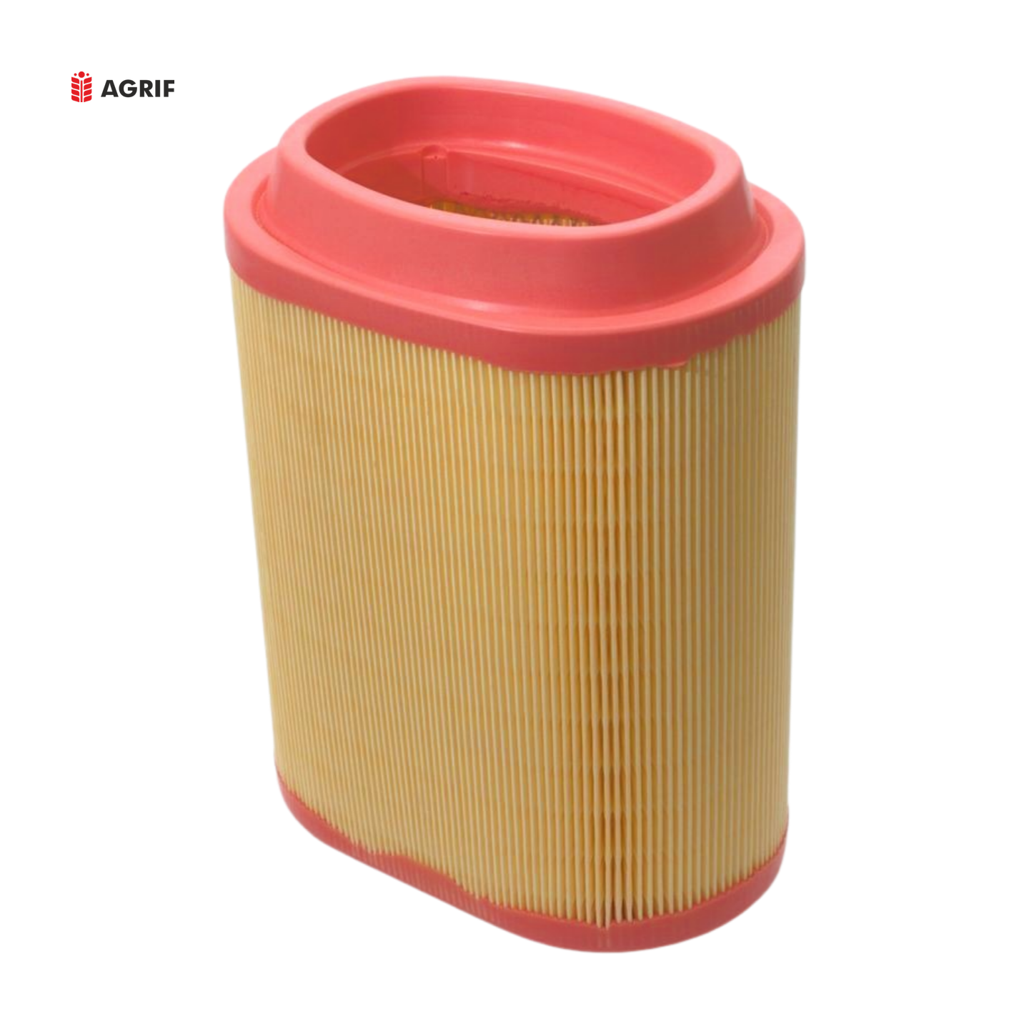 filtr-adblue-agrif-ag1001