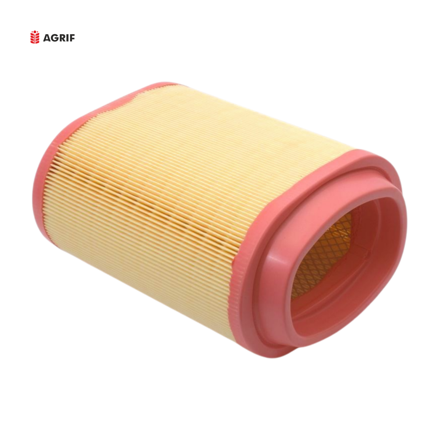 filtr-adblue-agrif-ag1001