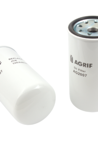 320/A4038 HIFI: SO11151 SF FILTER: SP96083