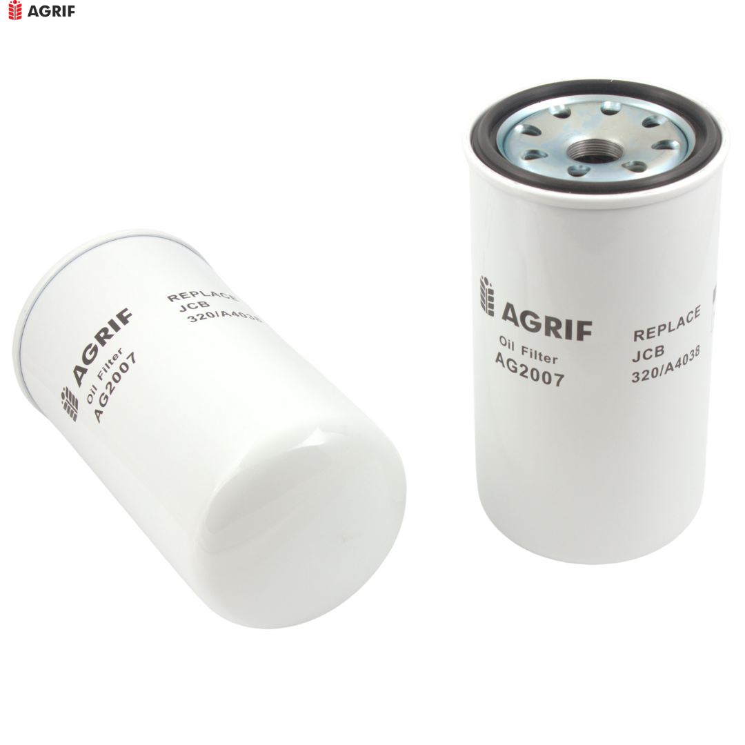 320/A4038
HIFI: SO11151
SF FILTER: SP96083