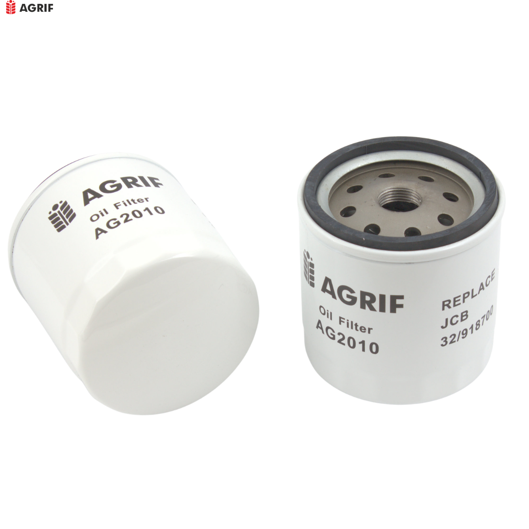 32/918700
HIFI: SO651
SF FILTER: SP4464
DONALDSON: P550025