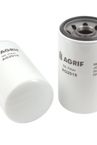 32/925953, 32925953 HIFI: SO6209 SF FILTER: SP4954 DONALDSON: P551381
