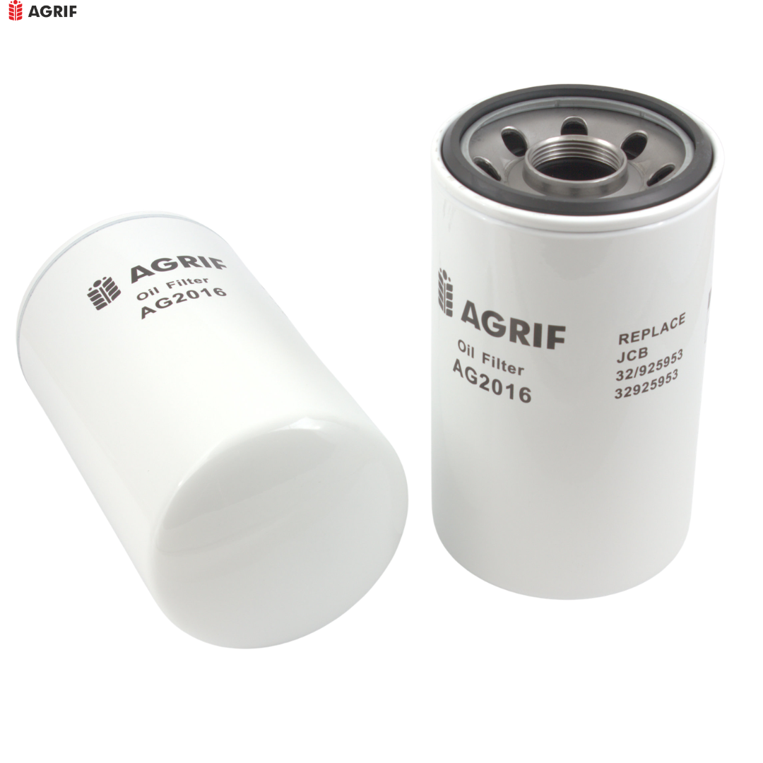 32/925953, 32925953
HIFI: SO6209
SF FILTER: SP4954
DONALDSON: P551381