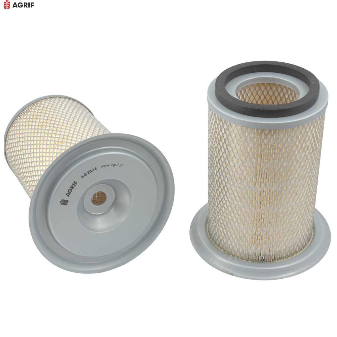 JCB: 32/909101, 32909101
HIFI: SA17467
SF FILTER: SL8488