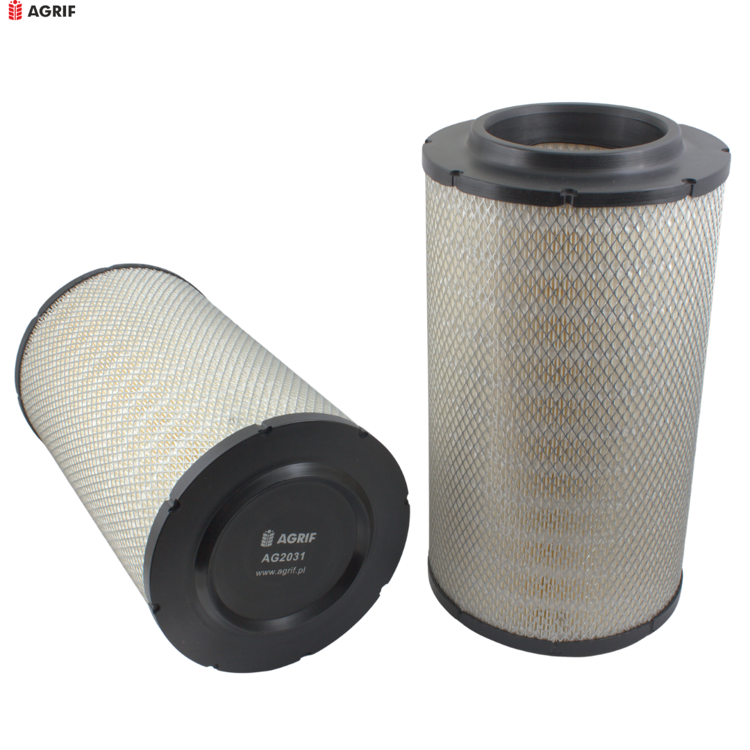 JCB: 32/210101, 32210101
HIFI: SA16232
SF FILTER: SL81019