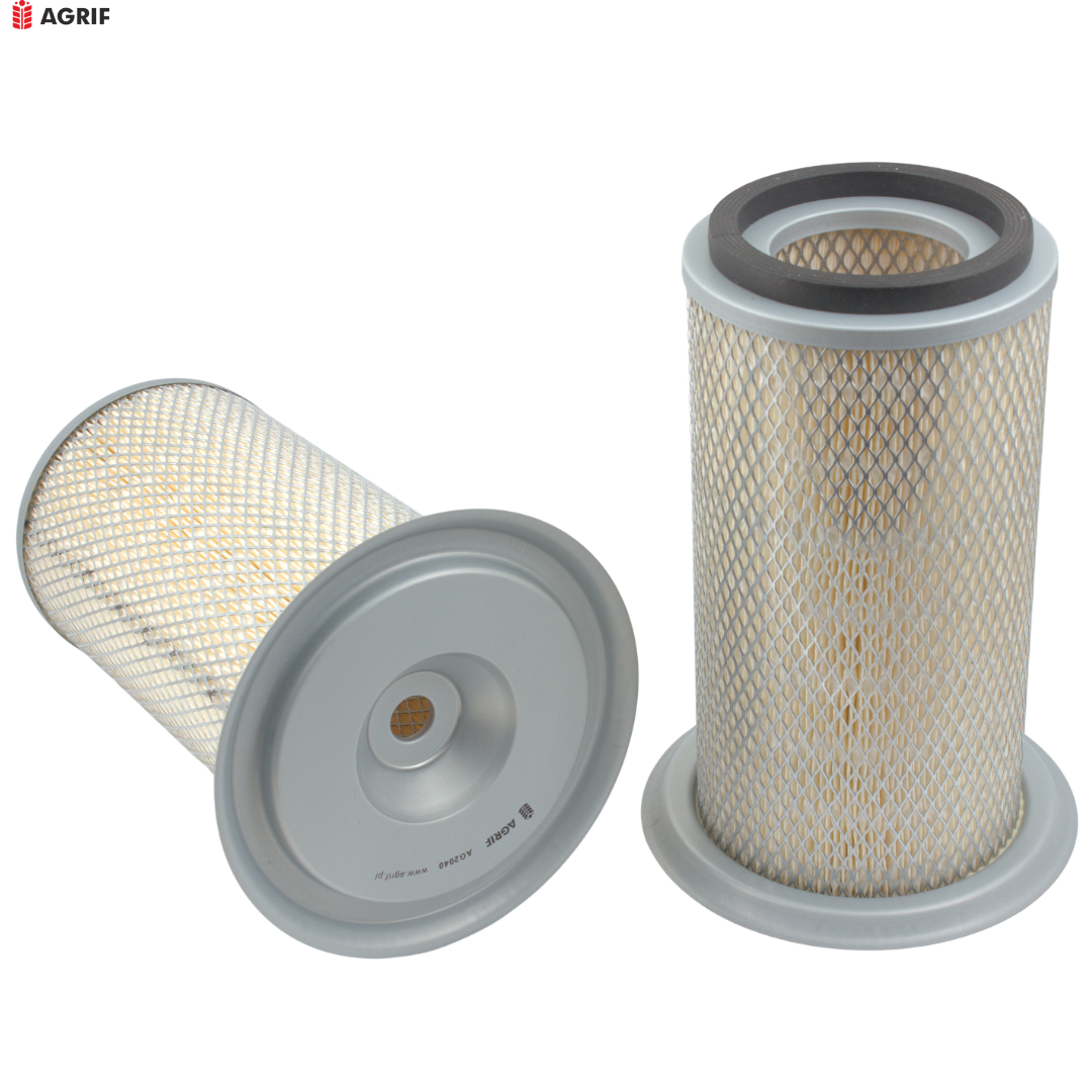 JCB: 32/903001, 32903001
HIFI: SA17486
SF FILTER: SL8486
DONALDSON: P780272