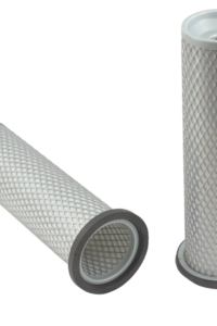 JCB: 32/913602, 32913602 HIFI: SA14604 SF FILTER: SL5614, SL6418 DONALDSON: P770181