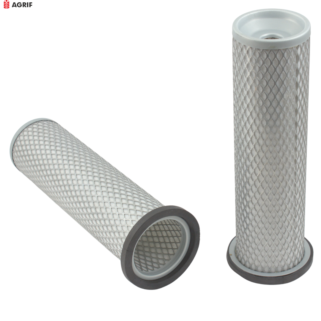 JCB: 32/913602, 32913602
HIFI: SA14604
SF FILTER: SL5614, SL6418
DONALDSON: P770181