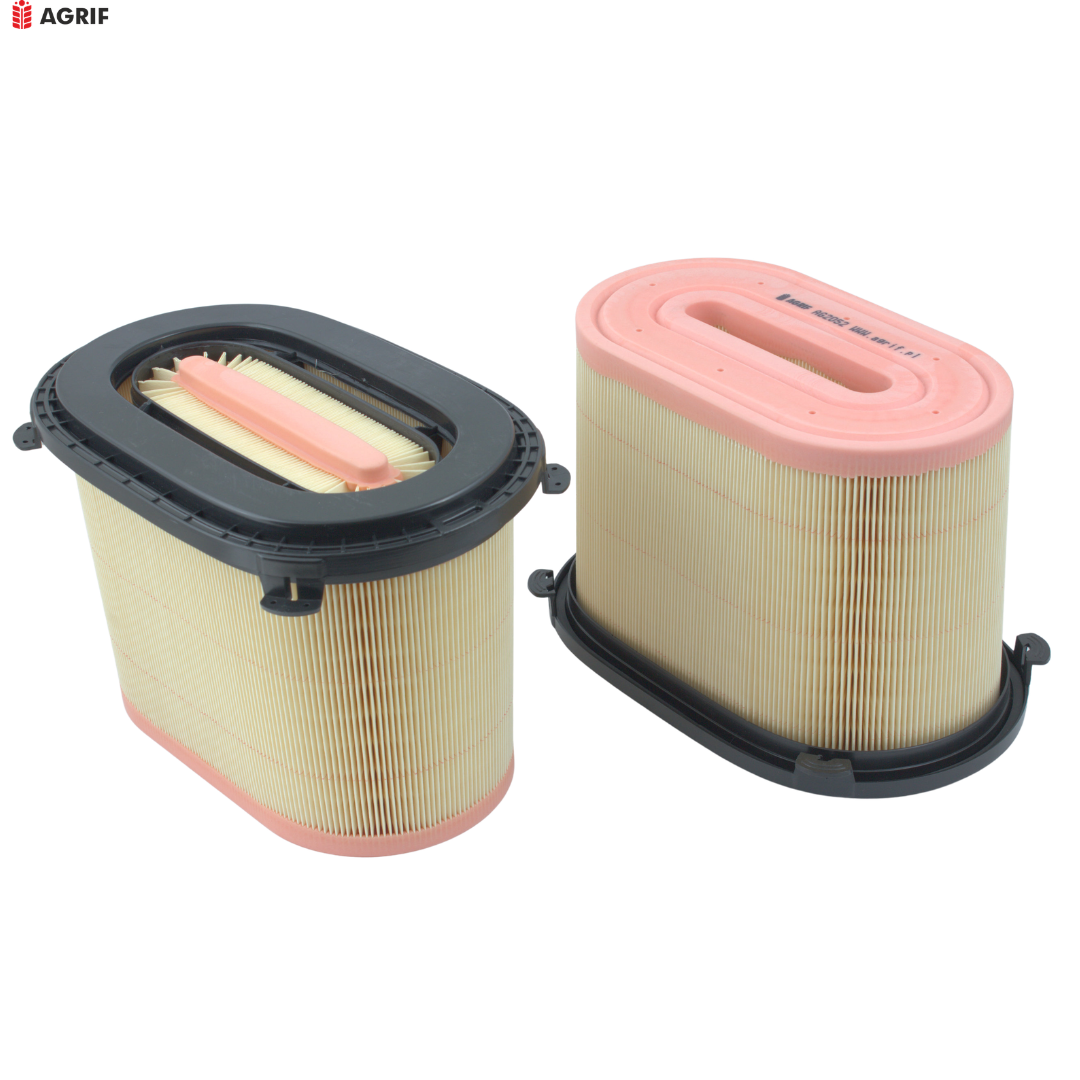 JCB: 32/926071, 32926071
HIFI: SA17453
SF FILTER: SL82506