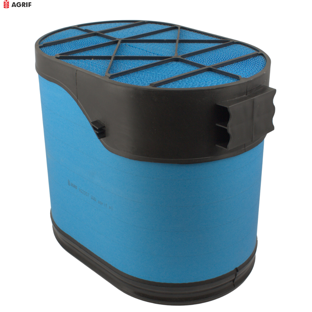 JCB: 334/R1768, 334R1768 HIFI: SA16475