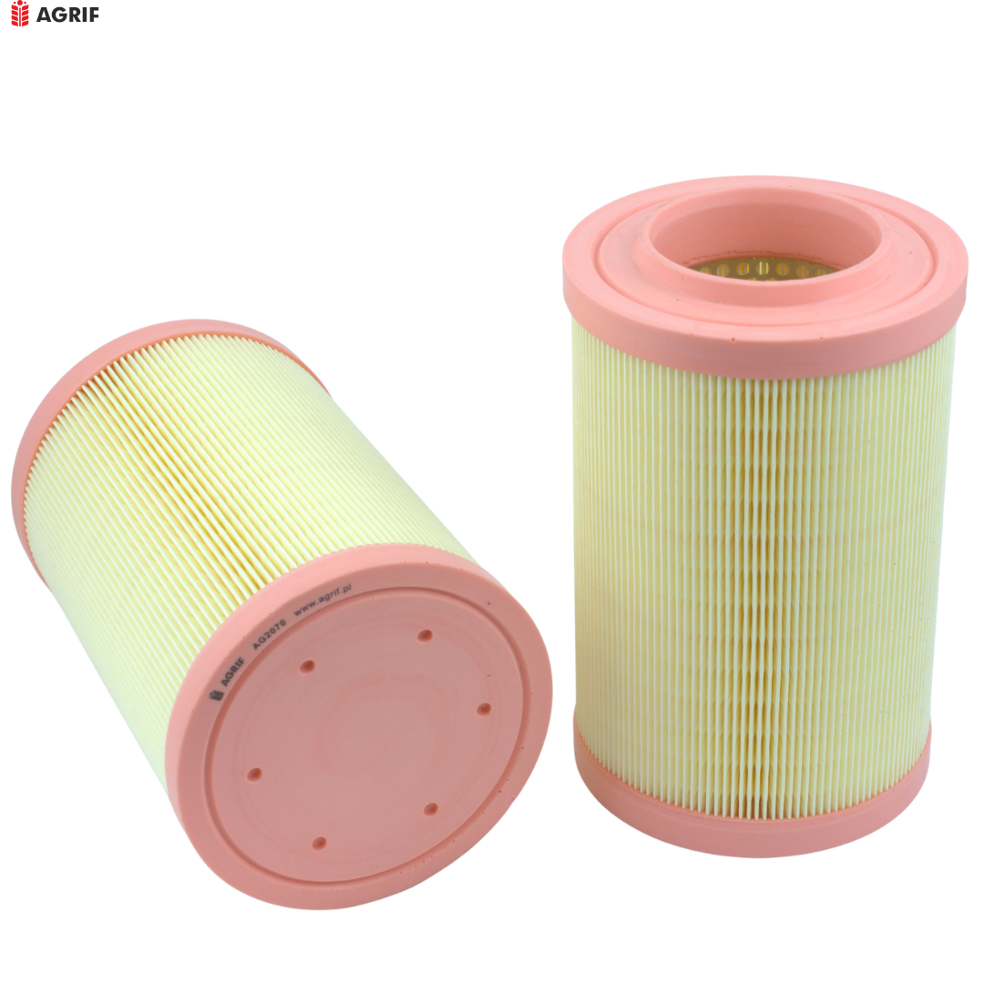 CATERPILLAR: 4178134
HIFI: SC90385