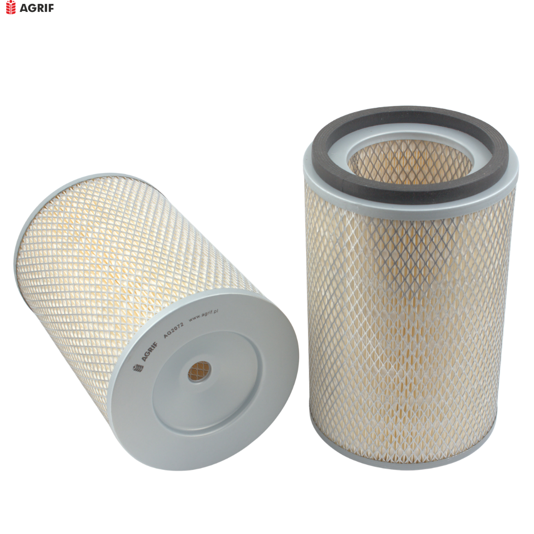CATERPILLAR: 2112661
HIFI: SC90188