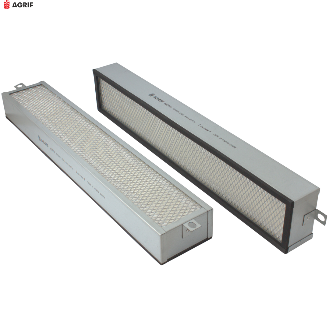 JCB: 32/920700, 32920700, 32/909700, 32909700
HIFI: SC60018