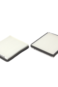 JCB: 332/F9621, 332F9621 HIFI: SC60118