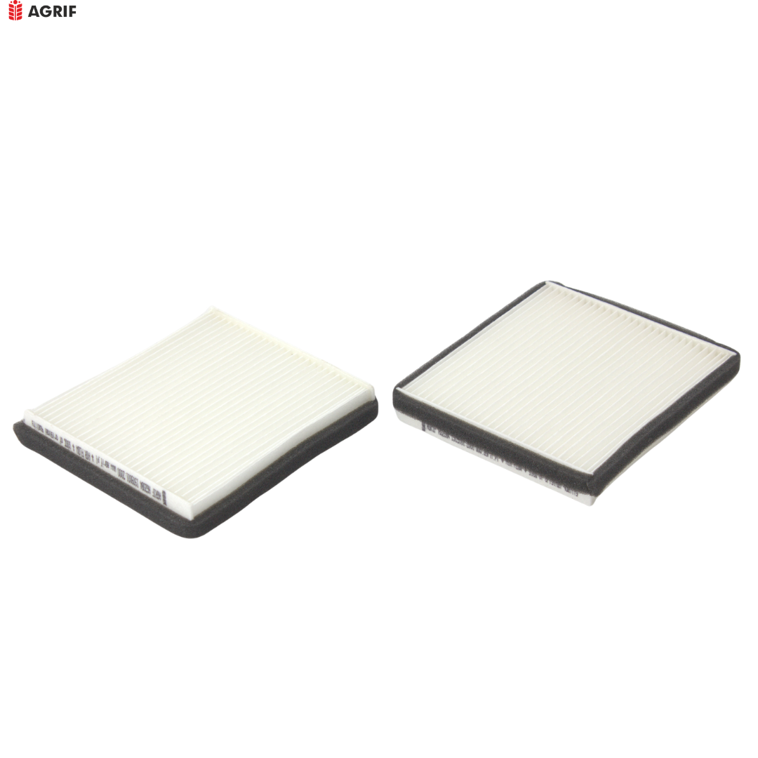 JCB: 332/F9621, 332F9621
HIFI: SC60118