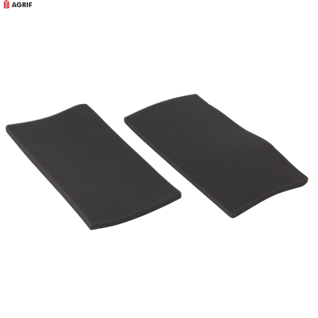 JCB: 30/925959, 30925959
HIFI: SC60064