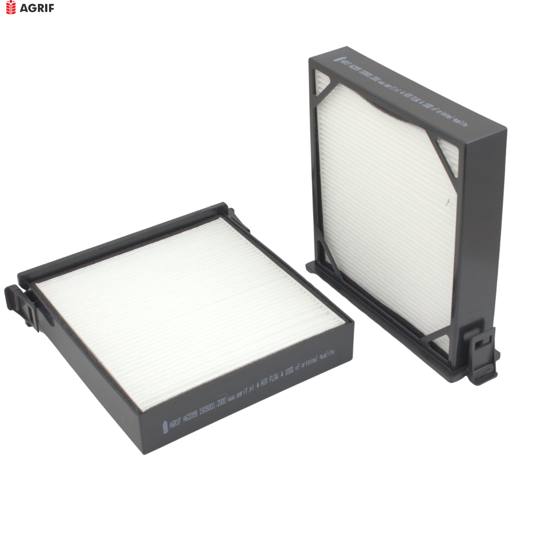 JCB: 400/01128, 40001128
HIFI: SC60180