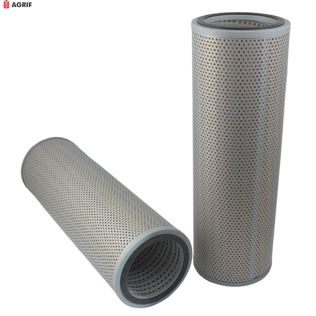 JCB: 335/C7872, 335C7872, KRJ3836
HIFI: SH66094, SH60078