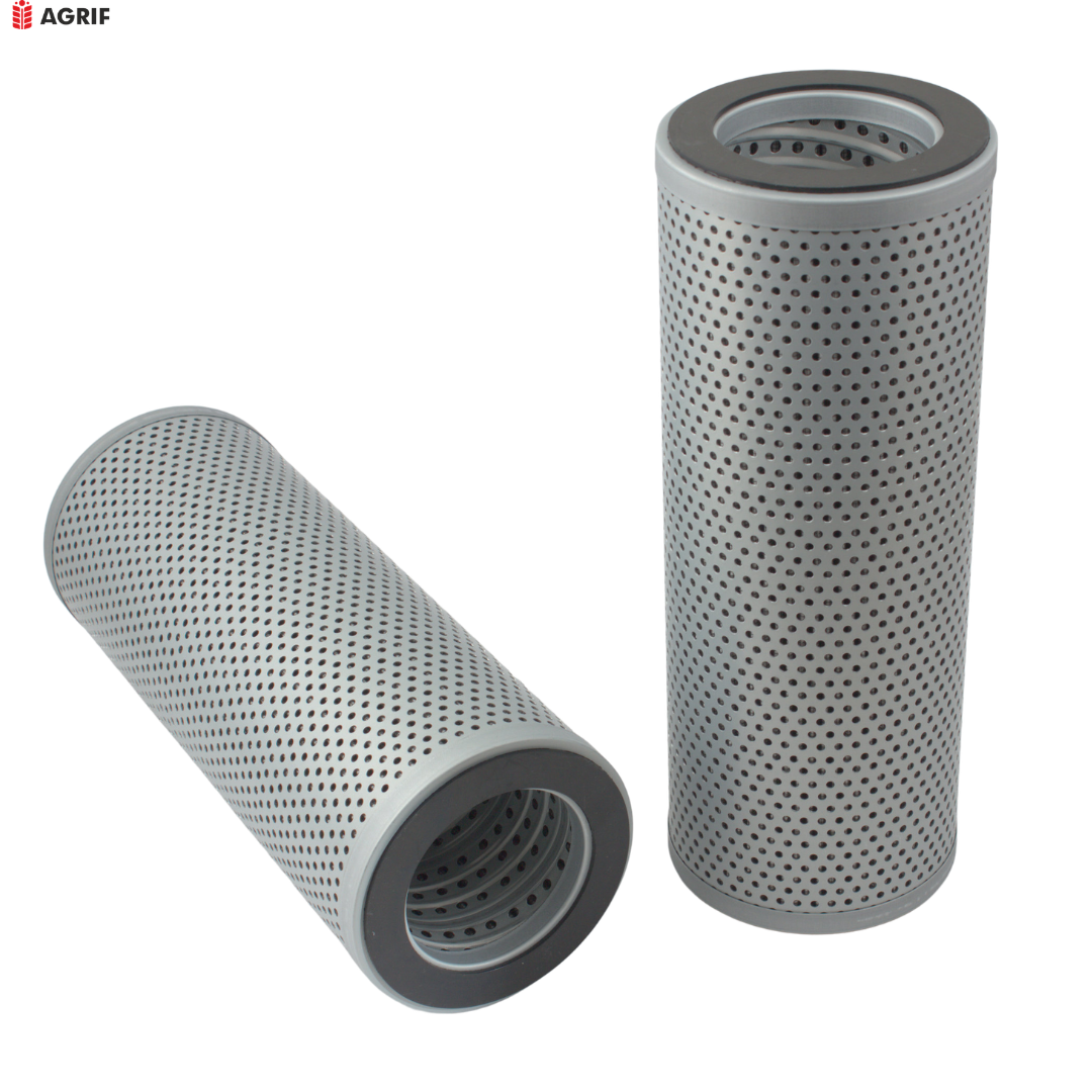 JCB: 333/K8611, 333K8611, 32/925185, 32925185
HIFI: SH60513