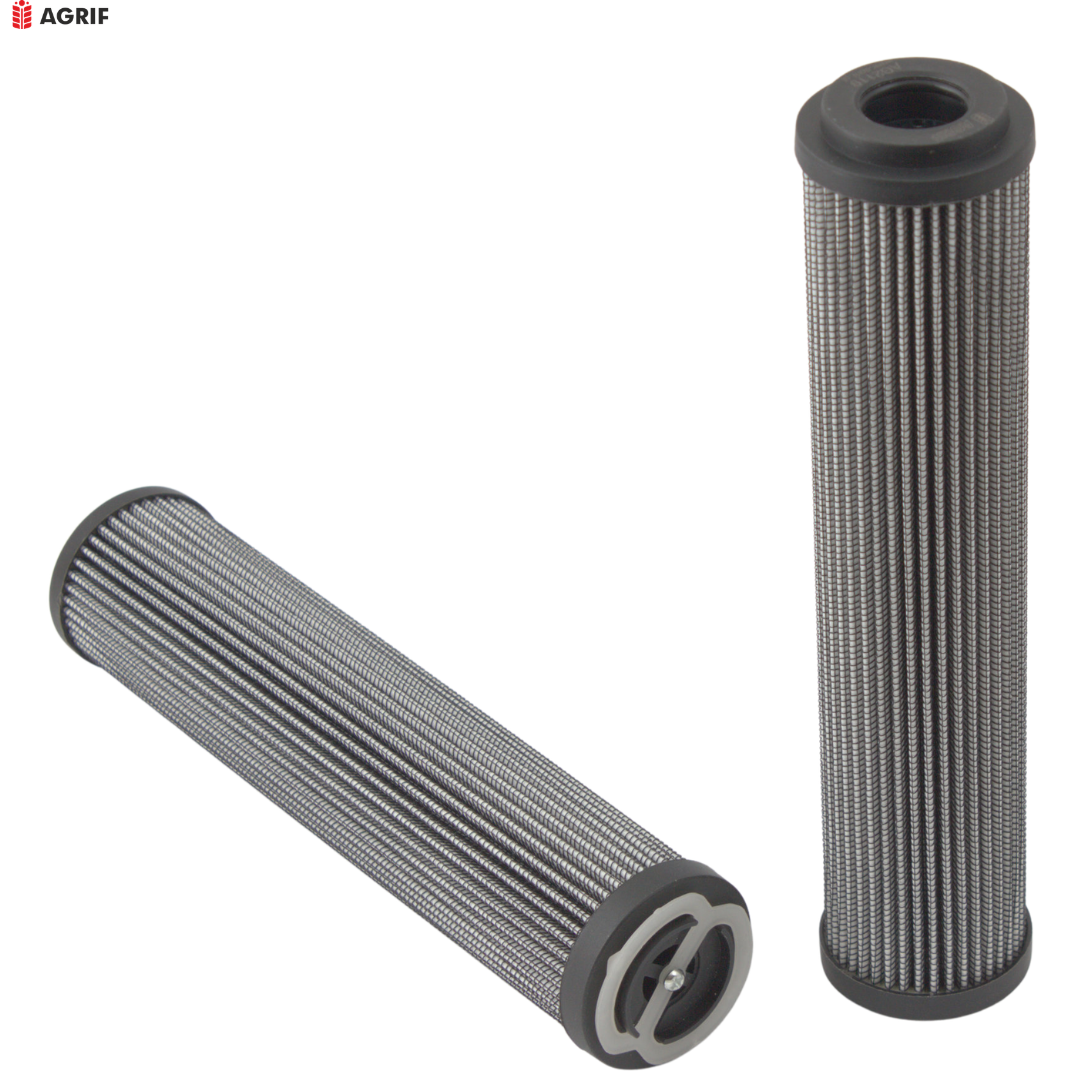 JCB: 32/925363, 32925363, 32/925555, 32925555, 32/925557, 32925557
HIFI: SH63626
SF FILTER: HY18776
DONALDSON: P185408