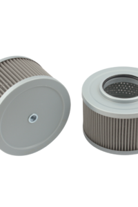 JCB: 335/G1468, 335G1468 HIFI: SH60397