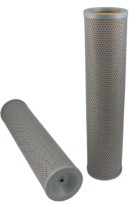 JCB: 32/100301, 32100301 HIFI: SH56359 SF FILTER: HY2811 DONALDSON: P171814
