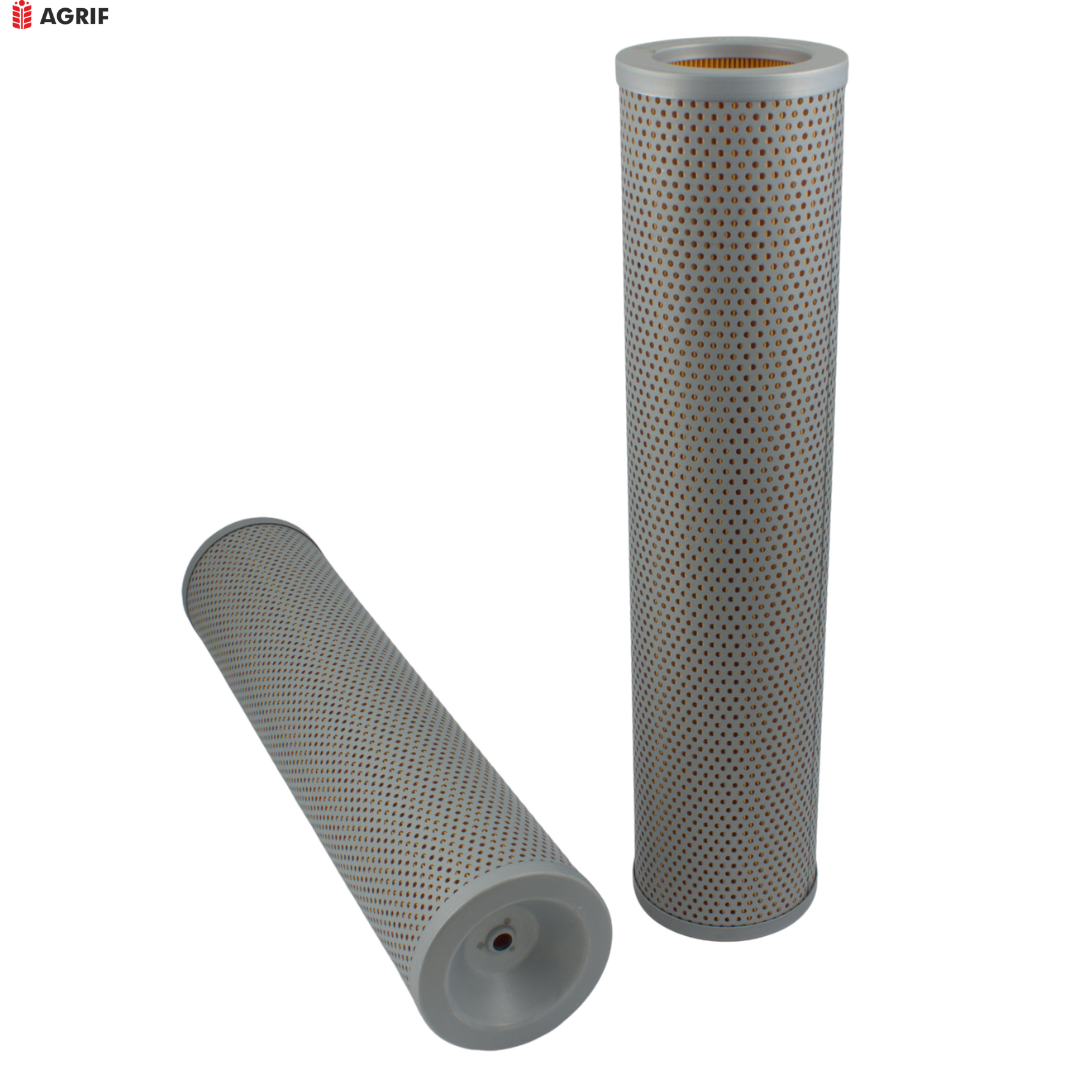 JCB: 32/100301, 32100301
HIFI: SH56359
SF FILTER: HY2811
DONALDSON: P171814