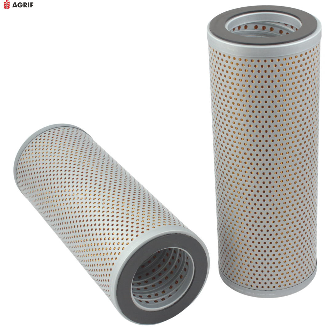 JCB: KRJ1599
HIFI: SH60200, SH60008