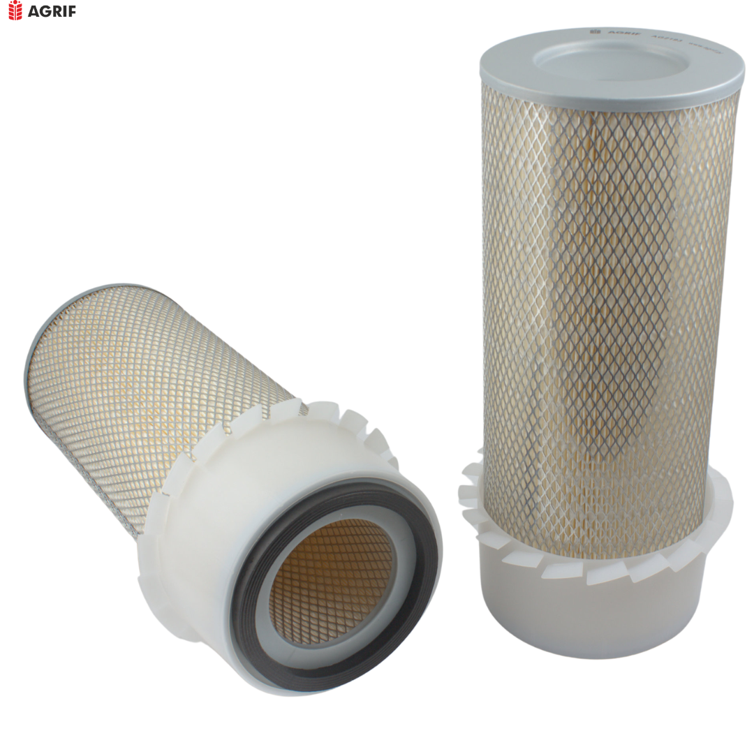 MANITOU: 185578, MT185578, 123827
HIFI: SA17239
