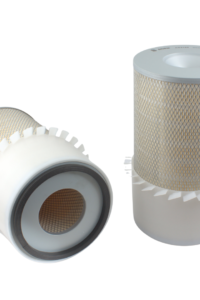 MANITOU: 710467, 35629, M35629, M710467 HIFI: SA16511